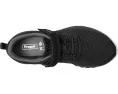 Кроссовки Propet Tour Knit FX с вентилируемым верхом и технологией OrthoLite