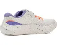 Under Armour детские кроссовки Pre School Surge 4 с альтернативной застежкой для малышей