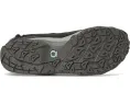 Зимние ботинки Oboz Ousel Mid Insulated B-Dry с утеплителем Freeze Guard 200g