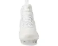 Under Armour Бутсы для американского футбола Spotlight Lux MC 2.0