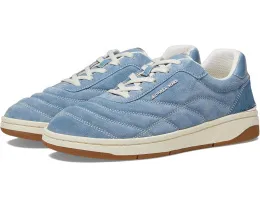 Кроссовки Pia Lace-Up на шнуровке с круглым носком от MICHAEL Michael Kors