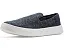 Слипоны Allbirds Wool Cruiser Slip-On из мериносовой шерсти