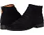 Ботильоны Emma Zip Bootie с круглым носком и молнией от Gentle Souls by Kenneth Cole