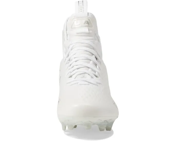 Under Armour Бутсы для американского футбола Spotlight Lux MC 2.0