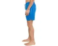 SAXX UNDERWEAR Oh Buoy 2-in-1 7" Volley шорты с системой поддержки Ballpark Pouch