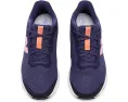 Кроссовки New Balance Fresh Foam Arishi v4 для детей с технологией Fresh Foam