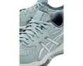 Кроссовки ASICS Gel-Rocket 12 для зала с балансом стабильности и гибкости