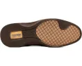 Оксфорды Deer Stags Sienna с мыском и технологией SUPRO