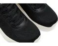 Кроссовки BOBS from SKECHERS Bobs Arch Fit Elev8 с поддержкой свода стопы