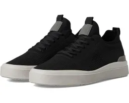Кроссовки Steve Madden Odyssee из дышащего сетчатого материала