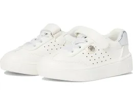 Детские кроссовки MICHAEL Michael Kors Jem Scotty с застежкой на липучке