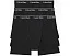 Calvin Klein Underwear Набор из трех боксеров Cotton Classics из 100% хлопка