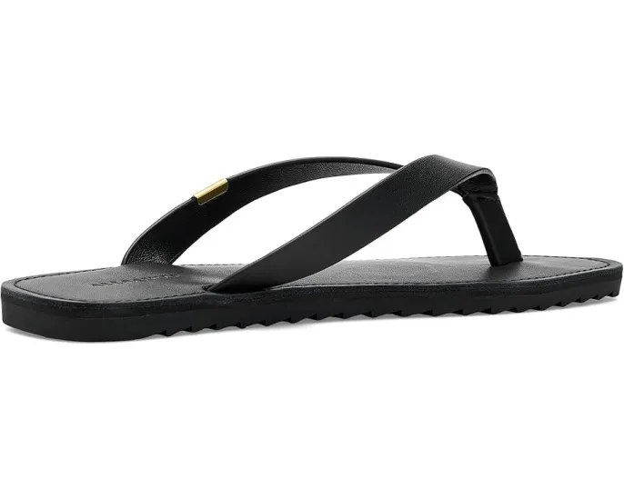 Сандалии Sydney с кожаным верхом для пляжа и прогулок