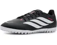 Бутсы Adidas Predator Club Sala для мини-футбола