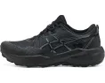 Кроссовки ASICS Gel-Venture 11 с амортизацией AMPLIFOAM PLUS