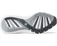 FootJoy FJ Quantum гольф-ботинки с сетчатым верхом и стелькой Ortholite