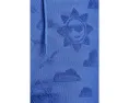 Appaman Kids Resort Shorts с поясом на шнурке и принтом