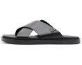 Сандалии Cole Haan Grand Neoclassic Cross Strap с перекрестными ремешками