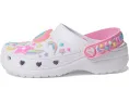 Сандалии Heart Charmer Skechers с подсветкой