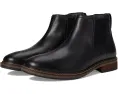 Ботинки Forge Plain Toe Gore на резиновой подошве Florsheim
