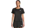 Футболка The North Face Sunriser с коротким рукавом