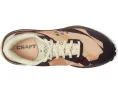 Трейловые кроссовки Craft Pure Trail Pro с пеной Cr Foam Pro