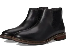 Ботинки Forge Plain Toe Gore на резиновой подошве Florsheim