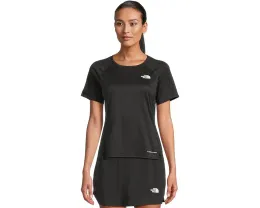 Футболка Sunriser с коротким рукавом The North Face на технологии LIGHTRANGE