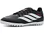 Бутсы Adidas Predator Club Sala для мини-футбола