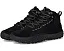 Водонепроницаемые ботинки Merrell Wrapt Mid WP с конструкцией Barefoot 2
