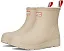 Утепленные короткие сапоги Hunter Play Short Insulated F для женщин с водонепроницаемостью