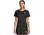Футболка Sunriser с коротким рукавом The North Face на технологии LIGHTRANGE