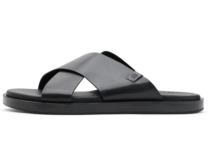 Сандалии Cole Haan Grand Neoclassic Cross Strap с перекрестными ремешками