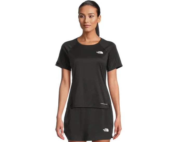 Футболка The North Face Sunriser с коротким рукавом