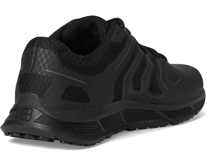 Рабочие кроссовки Stride с технологией Tripguard и мембраной Spillguard