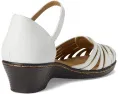Босоножки Comfortiva Tatianna с ремешком на щиколотке и системой амортизации Pillow Top