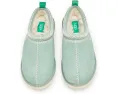 Угги UGG Tasman Meadow Accent с вышивкой и подкладкой из овчины