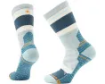 Носки Smartwool Hike Full Cushion Saturnsphere Crew
