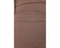 NYDJ джинсы Marilyn в цвете Deep Taupe