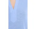 Платье Sunset Harbor с длинным рукавом из хлопка Tommy Bahama