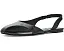 Балетки Steve Madden Zest с ремешком и вырезами