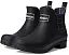 Резиновые сапоги Kingham Chelsea Welly с эластичными вставками от Barbour
