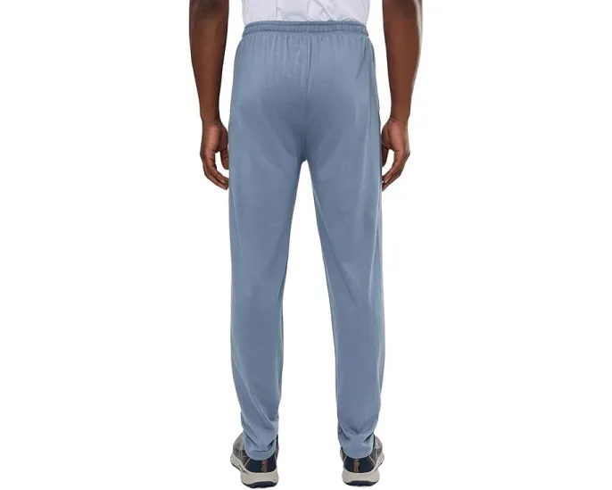 Брюки tasc Performance Carrollton Classic с эластичным поясом на шнурке