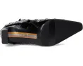 Ботильоны Sam Edelman Saige Stud с заклепками и массивным каблуком