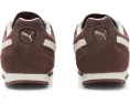 Puma Кроссовки Arizona из замши