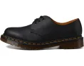 Туфли Dr. Martens 1461 3-Eye Gibson