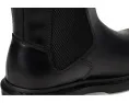 Челси-ботинки Dr. Martens Alderstone на подошве с каблуком