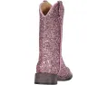 Ботильоны Roper Glitter Galore для малышей и маленьких детей