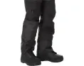 Брюки Helly Hansen Sogn Bib Cargo с технологией HELLY TECH Protection и утеплением PrimaLoft Eco