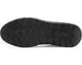 ECCO Кроссовки City Stride Lace-Up Черные